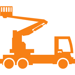 望谟高空作业车